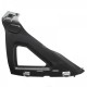 Suport bara față BMW 7 (G11/G12) 2015- Set 51117357202