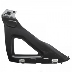 Suport bara față BMW 7 (G11/G12) 2015- Set 51117357202