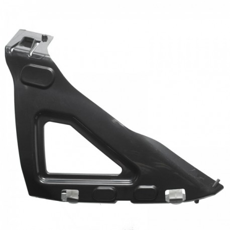 Suport bara față BMW 7 (G11/G12) 2015- Set 51117357202