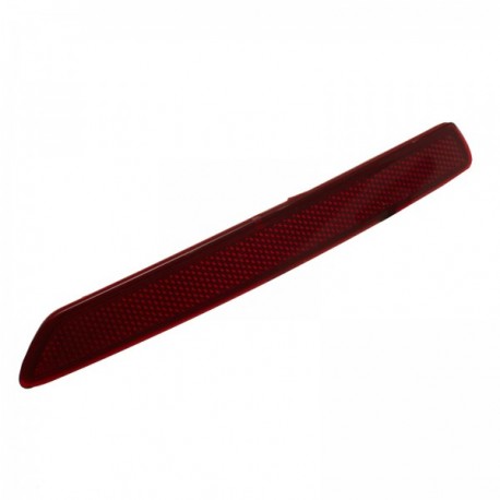 BMW 3 (F30/F31/F35/F80) 2015-2019 reflector bara spate dreapta 63147400208