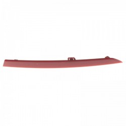 BMW 3 (F30/F31/F35/F80) 2015-2019 M-PACHET reflector bara spate stânga 63147847165