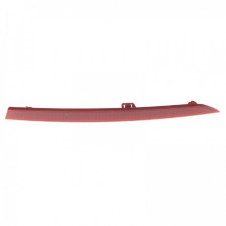 BMW 3 (F30/F31/F35/F80) 2015-2019 M-PACHET reflector bara spate stânga 63147847165
