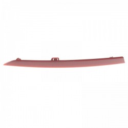 BMW 3 (F30/F31/F35/F80) 2015-2019 M-PACHET reflector bara spate dreapta 63147847166