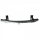 Bară de protecție față BMW X1 (E84) 2009- 51112990187