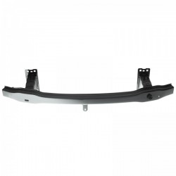 Bară de protecție față BMW X1 (E84) 2009- 51112990187