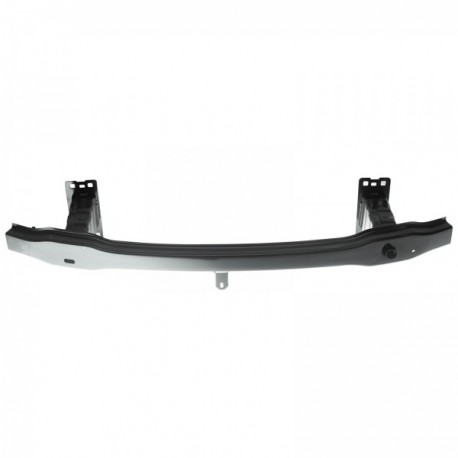 Bară de protecție față BMW X1 (E84) 2009- 51112990187