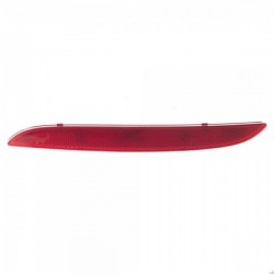 Reflector bara spate stânga BMW 1 (F20) 2015-2019 63147363787