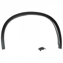 BMW X5 (F15) 2013-2018 M-PACHET extensie aripă față dreapta 51777378582