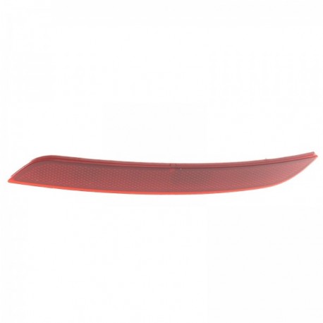 BMW 3 (F30/F31/F35/F80) 2011-2015 / 3 GT (F34) 2013- reflector bară spate dreapta 63147382234