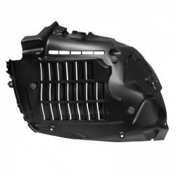 Aripă interioară stânga față Range Rover Sport 2013-2017 (L494) LR033071