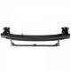 Skoda Octavia 2008-2013 bară de protecție față 1Z0807109