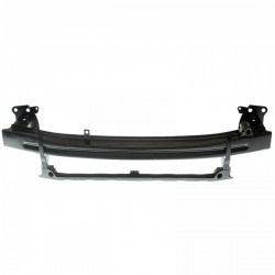 Skoda Octavia 2008-2013 bară de protecție față 1Z0807109