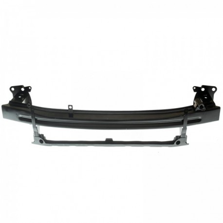 Skoda Octavia 2008-2013 bară de protecție față 1Z0807109