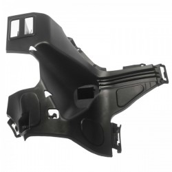 Suport bara față stânga Volvo XC40 2018-2022 31449362