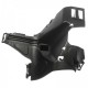 Volvo XC40 2018-2022 suport bara față set 31449363