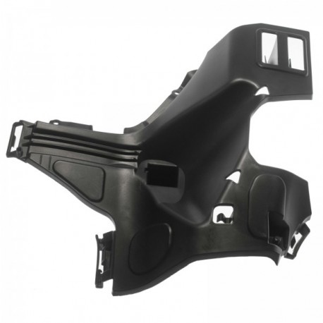 Volvo XC40 2018-2022 suport bara față set 31449363
