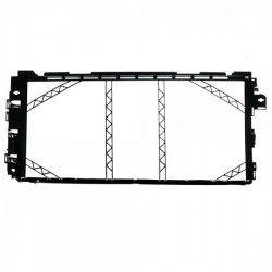 Volvo XC40 2018-2024 deflector aer 31474747