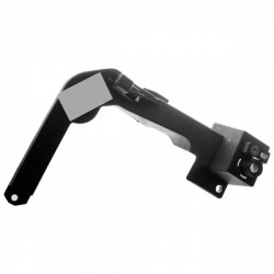 Volvo XC40 2018- suport aripă față set 32234762
