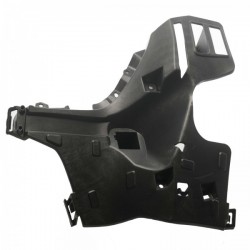 Volvo XC40 2023 - Suport bara față set 32136093