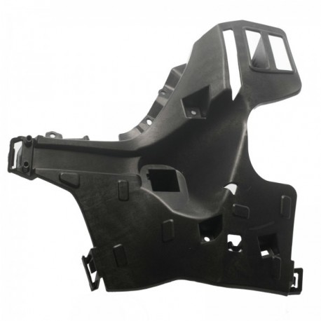 Volvo XC40 2023 - Suport bara față set 32136093