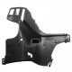 Volvo XC40 2023-Suport bara față stânga 32136092