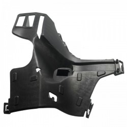 Volvo XC40 2023-Suport bara față stânga 32136092