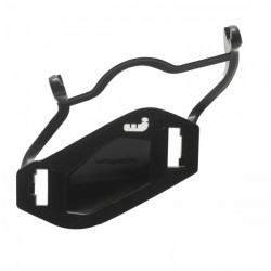 Volvo S60 2014-2019 suport capac duză spălător faruri stânga 31410133
