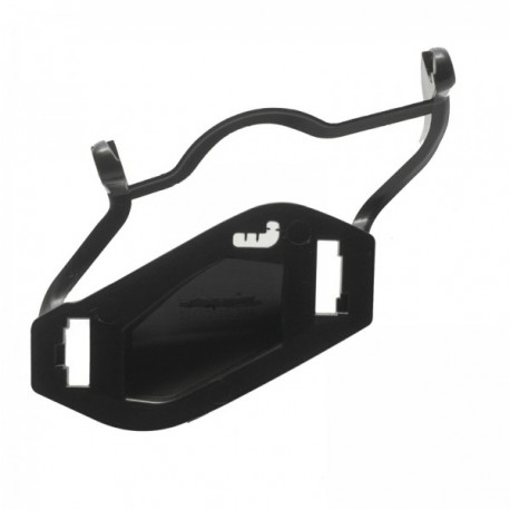 Volvo S60 2014-2019 suport capac duză spălător faruri stânga 31410133