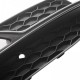 Audi A3 (8V) 2013-2016 gril bara față pentru faruri ceață SPORT set 8V3 807 682 G