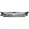 Audi A3 (8Y) 2021- gril central S-LINE 8Y0807647 B