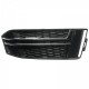 Gril bara față Audi A4 (B9) S-Line 2015-2019 Set 8WD 807 682 F RN4
