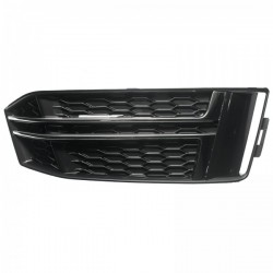 Gril bara față Audi A4 (B9) S-Line 2015-2019 Set 8WD 807 682 F RN4
