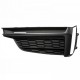 Audi A5 (8W6) 2016-2019 gril bara față set S-LINE 8W6 807 682F RU6