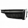 Audi A5 (8W6) 2016-2019 gril bara față set S-LINE 8W6 807 682F RU6