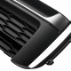 Audi A5 (8W6) 2016-2019 gril bara față set S-LINE 8W6 807 682F RU6