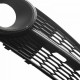 Audi A6 (C7) 2014-2018 gril bara față S-LINE Set 4G0 807 682 AG RU6