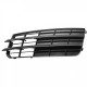 Audi A7 (4G8) 2010-2014 gril bara față stânga 4G88076819B9