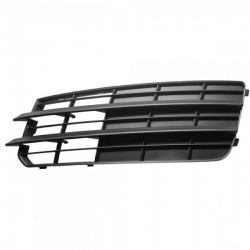 Audi A7 (4G8) 2010-2014 gril bara față stânga 4G88076819B9