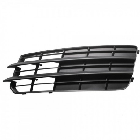 Audi A7 (4G8) 2010-2014 gril bara față stânga 4G88076819B9