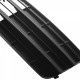 Audi A7 (4G8) 2010-2014 gril bara față stânga 4G88076819B9