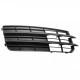 Audi A7 (4G8) 2010-2014 gril bara față set 4G88076829B9
