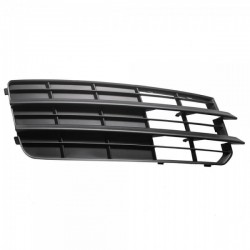 Audi A7 (4G8) 2010-2014 gril bara față set 4G88076829B9