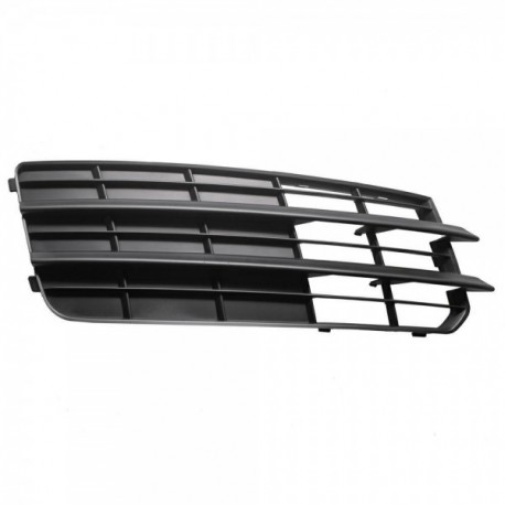 Audi A7 (4G8) 2010-2014 gril bara față set 4G88076829B9