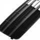 Audi A7 (4G8) 2010-2014 gril bara față set 4G88076829B9