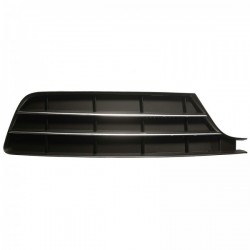 Audi A7 (4G8) 2015-2018 gril bara față Set 4G8 807 682 H 9B9