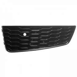 Audi Q3 (8U) 2015-2018 gril bara față stânga S-LINE 8U0 807 681 T T94