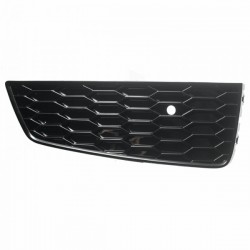 Audi Q3 (8U) 2015-2018 gril bara față S-LINE 8U0 807 682 T T94