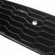 Audi Q3 (8U) 2015-2018 gril bara față S-LINE 8U0 807 682 T T94