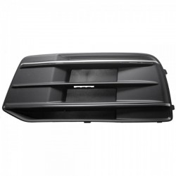 Audi Q5 (80D) 2017-2021 gril bara față stânga 80D 807 679 E RU6