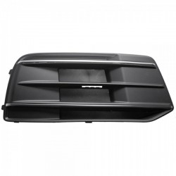 Audi Q5 (80D) 2017-2021 gril bara față dreapta 80D 807 680 E RU6